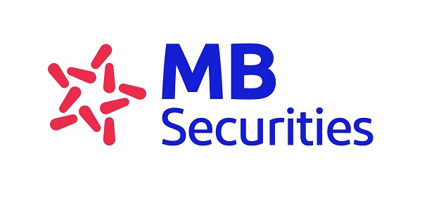 MBS logo 03012023