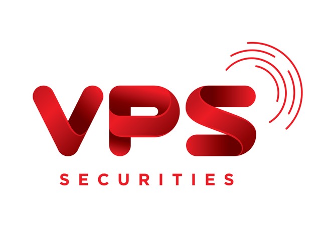 logo VPS 03012023