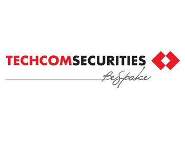 logo tcbs 03012023