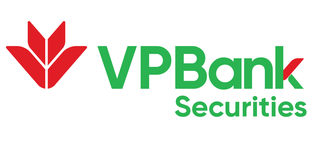logo vpbanks 03012023