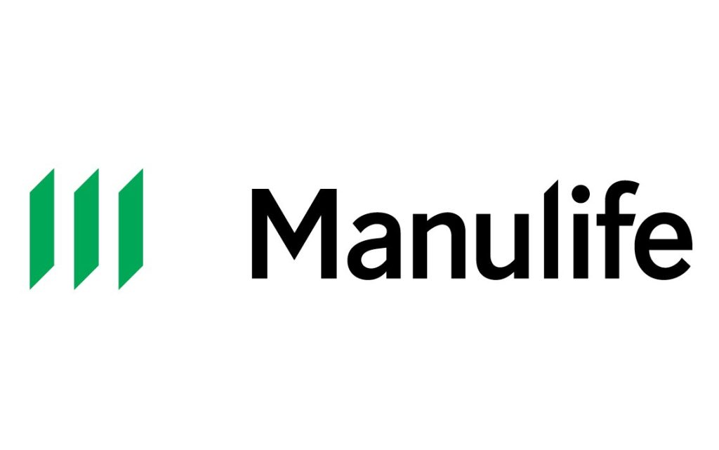 manulife logo 03012023