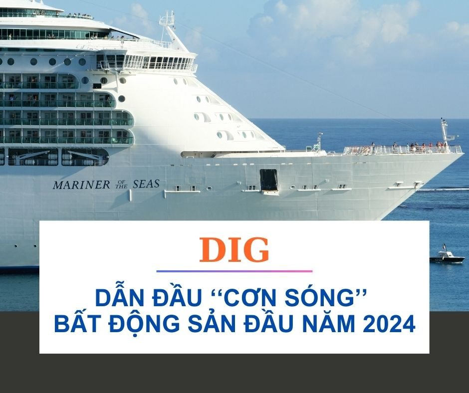 Phan tich co phieu DIG 28122023