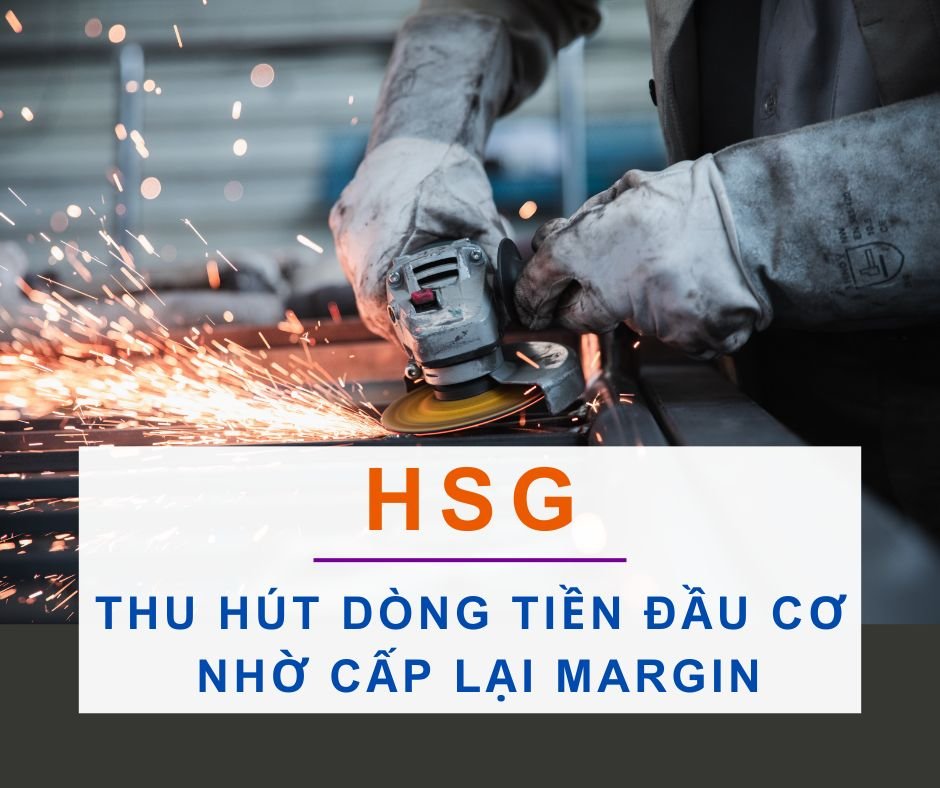 phan tich co phieu HSG 03012024