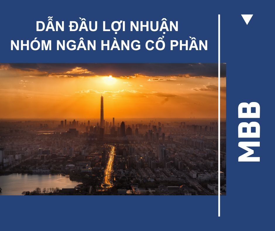 MBB dan dau loi nhuan nhom co phan