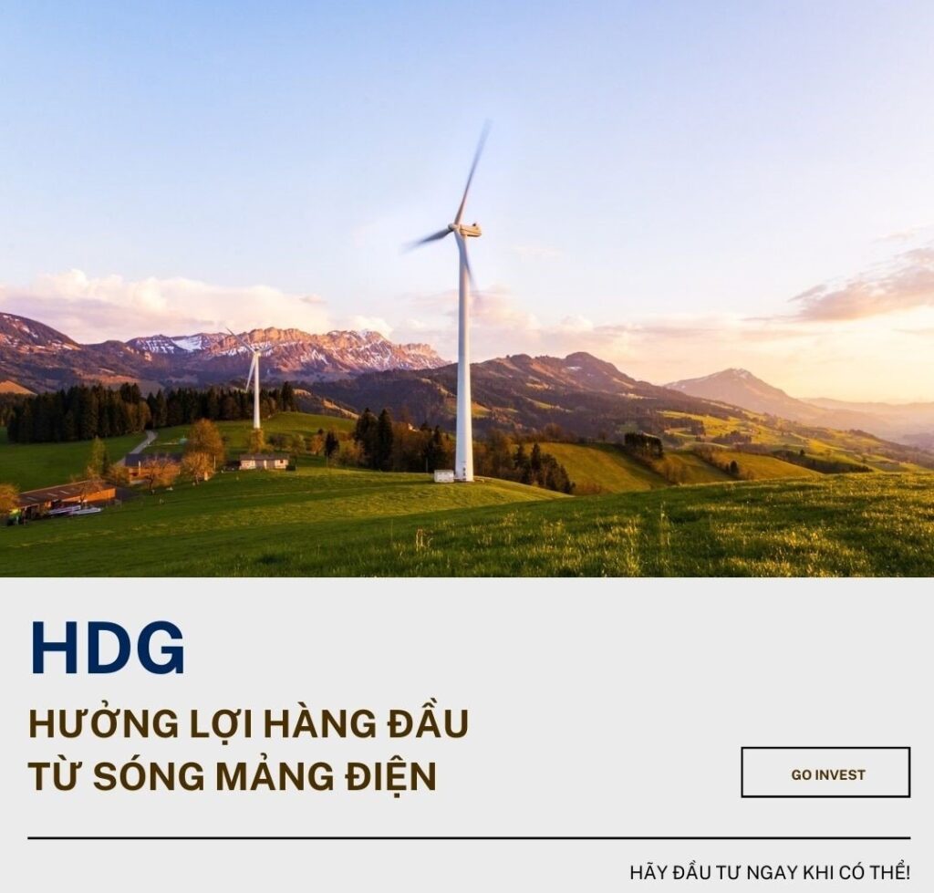 HDG Ha Do